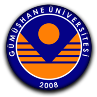 Gümüşhane University