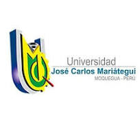 Universidad José Carlos Mariategui