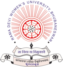 Rama Devi Womens University