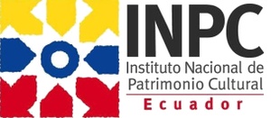 Instituto Nacional de Patrimonio Cultural