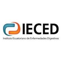 Instituto Ecuatoriano de Enfermedades Digestivas