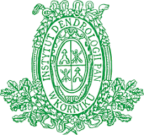 Insttitute of Dendrology, Polish Academy of Sciences