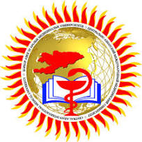Central Asian Medical University