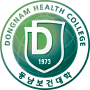 Dongnam Health University