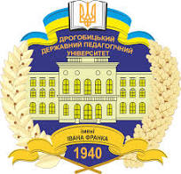 Drohobych Ivan Franko State Pedagogical University