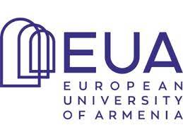 European University of Armenia