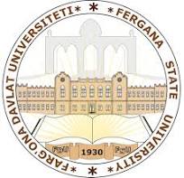 Ferghana State University