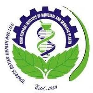 Central Institute of Medicinal and Aromatic Plants