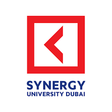 Synergy University Dubai