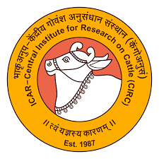 Central Institute for Research on Cattle