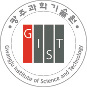 Gwangju Institute of Science & Technology