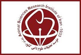 Animal Science Research Institute of Iran