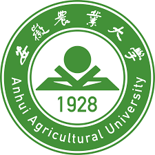 Anhui Academy of Agricultural Sciences