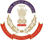 Central Forensic Science Laboratory