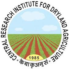 Central Research Institute for Dryland Agriculture
