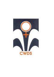 Centre for Womens Development Studies