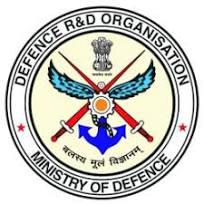 Defence Food Research Laboratory