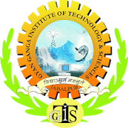 Gyan Ganga Institute of Technology and Sciences