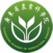 Guangdong Academy of Agricultural Sciences