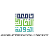 Albukhary International University