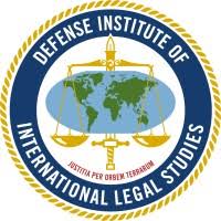 Institute for International Legal Studies