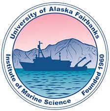 Atlantic Research Institute of Fisheries and Oceanography