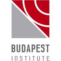 Budapest Institute for Policy Analysis