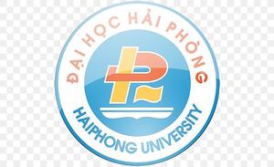 Hai Phong University