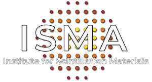 Institute for Scintillation Materials of NASU