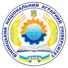 Vinnytsia National Agrarian University