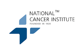 National Cancer Institute of Ukraine