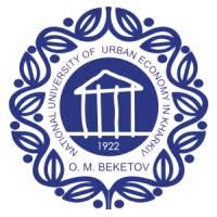 O.M. Beketov National University of Urban Economy in Kharkiv