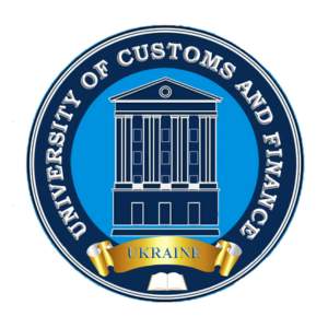 University of Customs and Finance