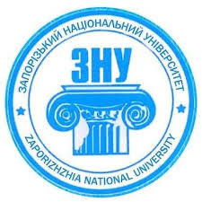 Zaporizhzhia National University