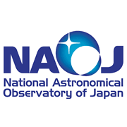Main Astronomical Observatory NASU