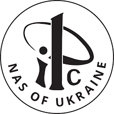 L. V. Pisarzhevskii Institute of Physical Chemistry of the NASU