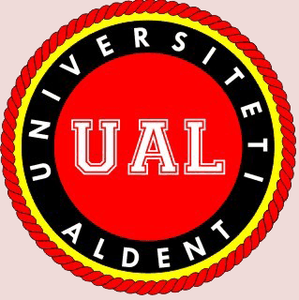Aldent University / Universiteti Aldent