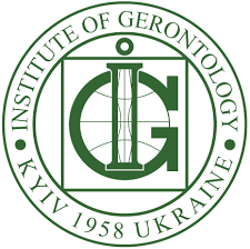 DF Chebotarev Institute of Gerontology of the National Academy of Medical Sciences of Ukraine