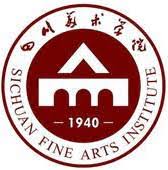 Sichuan Fine Arts Institute