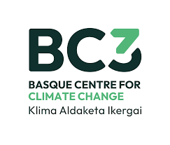 Basque Center for Climate Change