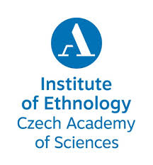 Institute of Ethnology, Czech Academy of Sciences