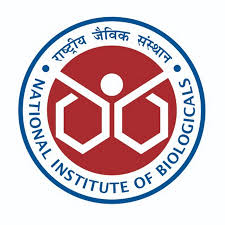 National Institute of Biology