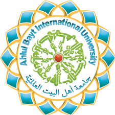 Ahlul Bayt International University
