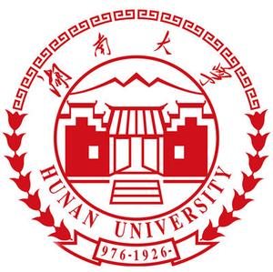 Hunan Open University