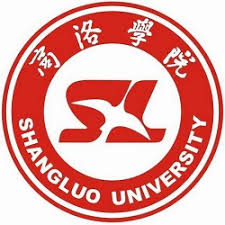Shangluo University