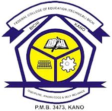 Federal College of Education Technical Bichi