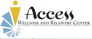 Wellness and Recovery Center