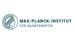 Max Planck Institute of Quantum Optics