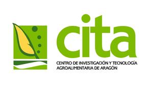 Centro de Investigación y Tecnología Agroalimentaria de Aragón