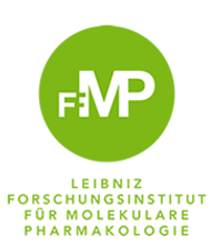 Leibniz-Institut für Molekulare Pharmakologie (FMP)
